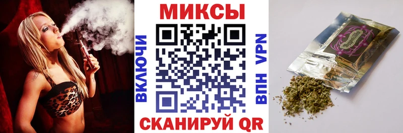 blacksprut ссылки  Чистополь  БУТИРАТ бутик  купить закладку 