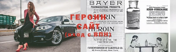 прущие грибы Гусиноозёрск