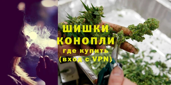 ALPHA PVP Горнозаводск