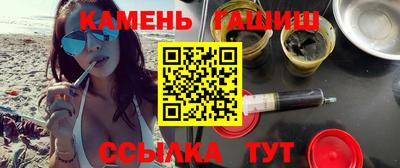 Альфа ПВП Пыть-Ях